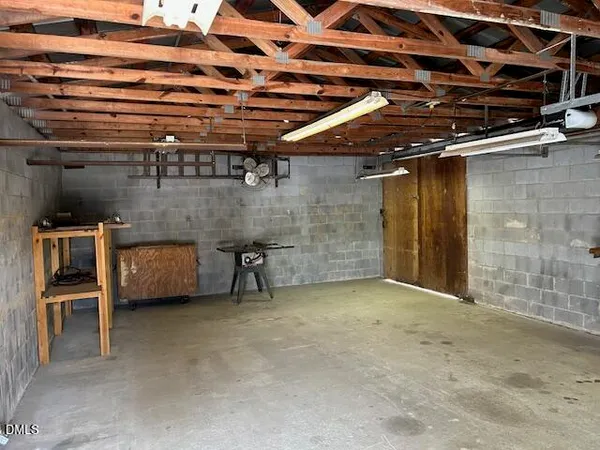 $249,900 | 235 Iris Bryant Road, Erwin, NC 28339