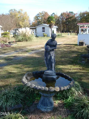 $249,900 | 235 Iris Bryant Road, Erwin, NC 28339