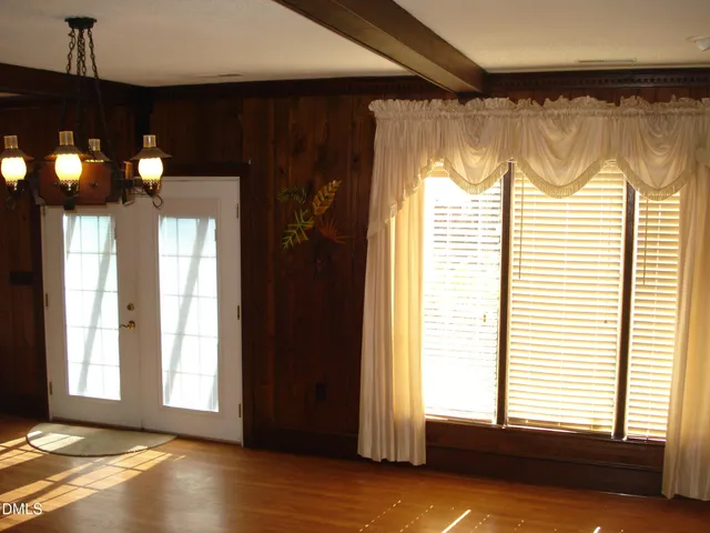 $267,000 | 235 Iris Bryant Road, Erwin, NC 28339