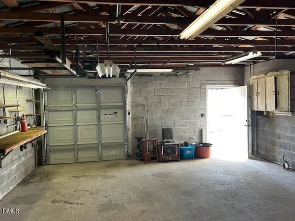 $249,900 | 235 Iris Bryant Road, Erwin, NC 28339