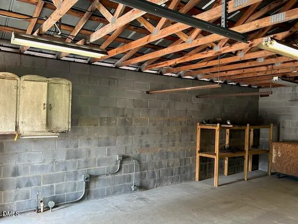 $249,900 | 235 Iris Bryant Road, Erwin, NC 28339