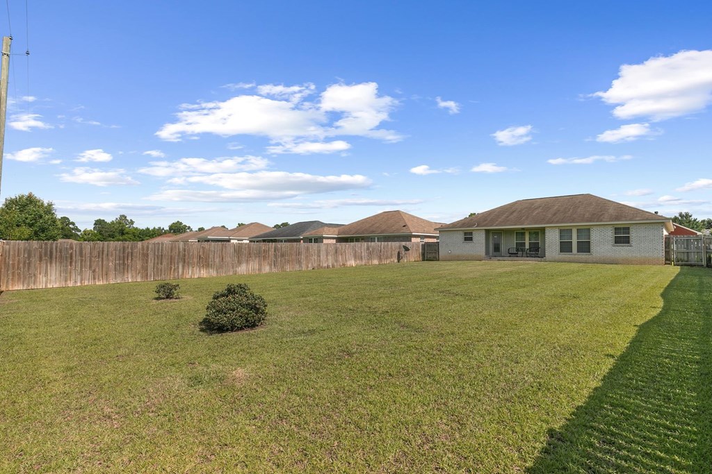 116 Sugarberry Road Dothan, AL 36301 - Photo 31 of 42