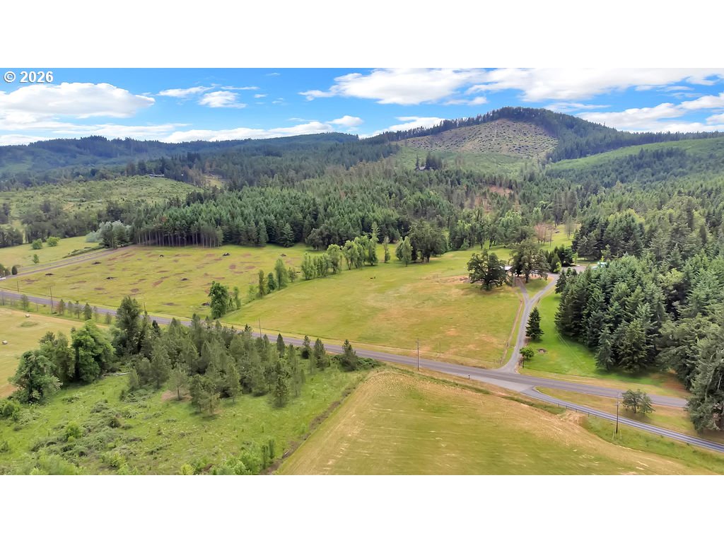 30898 Camas Swale Road Creswell, OR 97426 - Photo 7 of 48