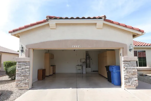 $3,000 | 4554 East Strawberry Drive, Gilbert, AZ 85298