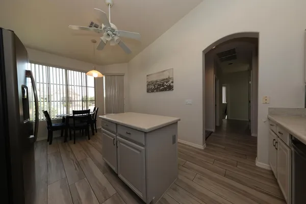 $3,000 | 4554 East Strawberry Drive, Gilbert, AZ 85298