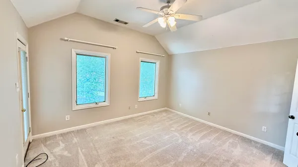 $2,695 | 184 Marrakesh Circle, Memphis, TN 38103