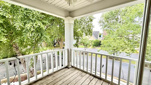 $2,695 | 184 Marrakesh Circle, Memphis, TN 38103