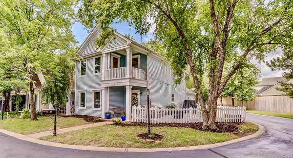 $2,695 | 184 Marrakesh Circle, Memphis, TN 38103