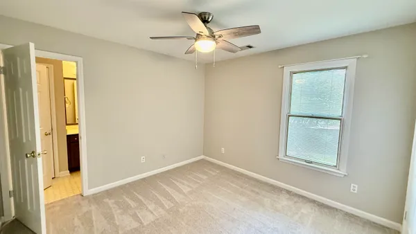 $2,695 | 184 Marrakesh Circle, Memphis, TN 38103