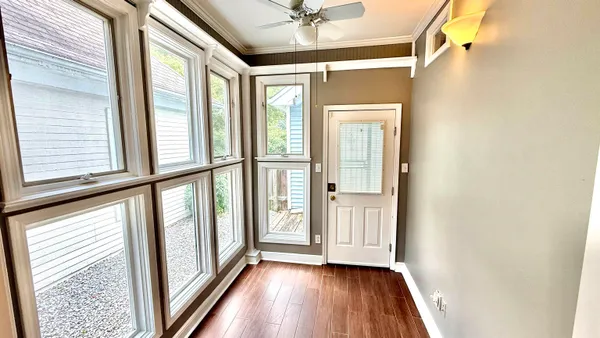$2,695 | 184 Marrakesh Circle, Memphis, TN 38103