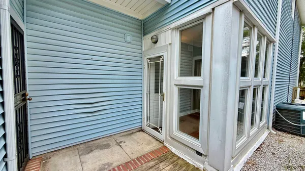 $2,695 | 184 Marrakesh Circle, Memphis, TN 38103
