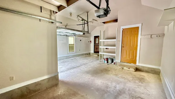 $2,695 | 184 Marrakesh Circle, Memphis, TN 38103