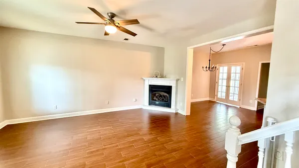 $2,695 | 184 Marrakesh Circle, Memphis, TN 38103