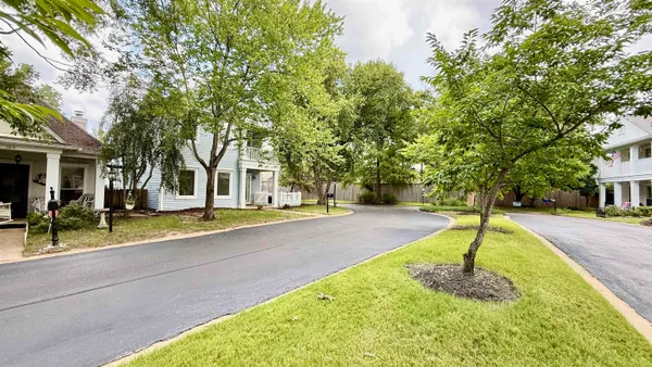 $2,695 | 184 Marrakesh Circle, Memphis, TN 38103