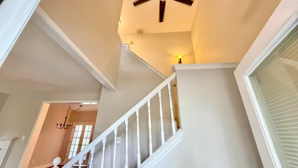 $2,695 | 184 Marrakesh Circle, Memphis, TN 38103