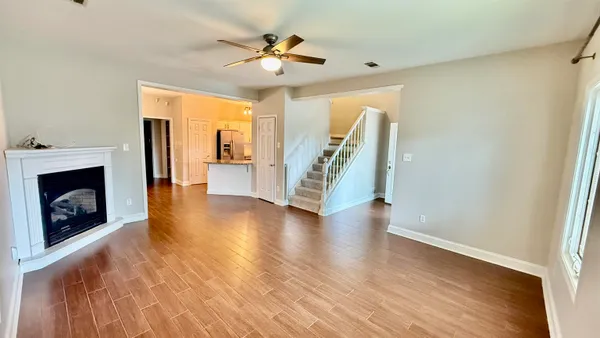 $2,695 | 184 Marrakesh Circle, Memphis, TN 38103