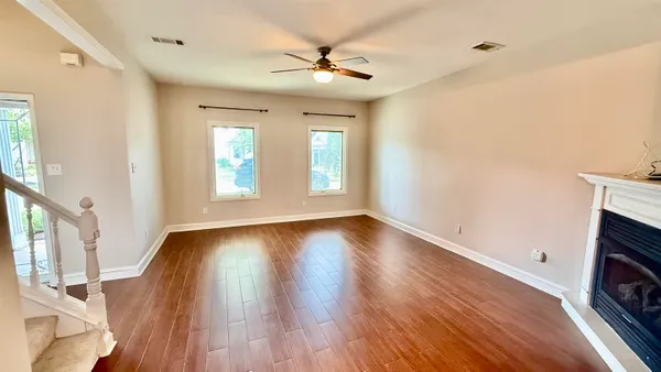 $2,695 | 184 Marrakesh Circle, Memphis, TN 38103