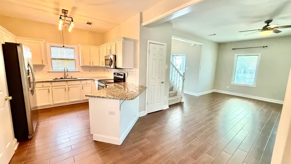 $2,695 | 184 Marrakesh Circle, Memphis, TN 38103