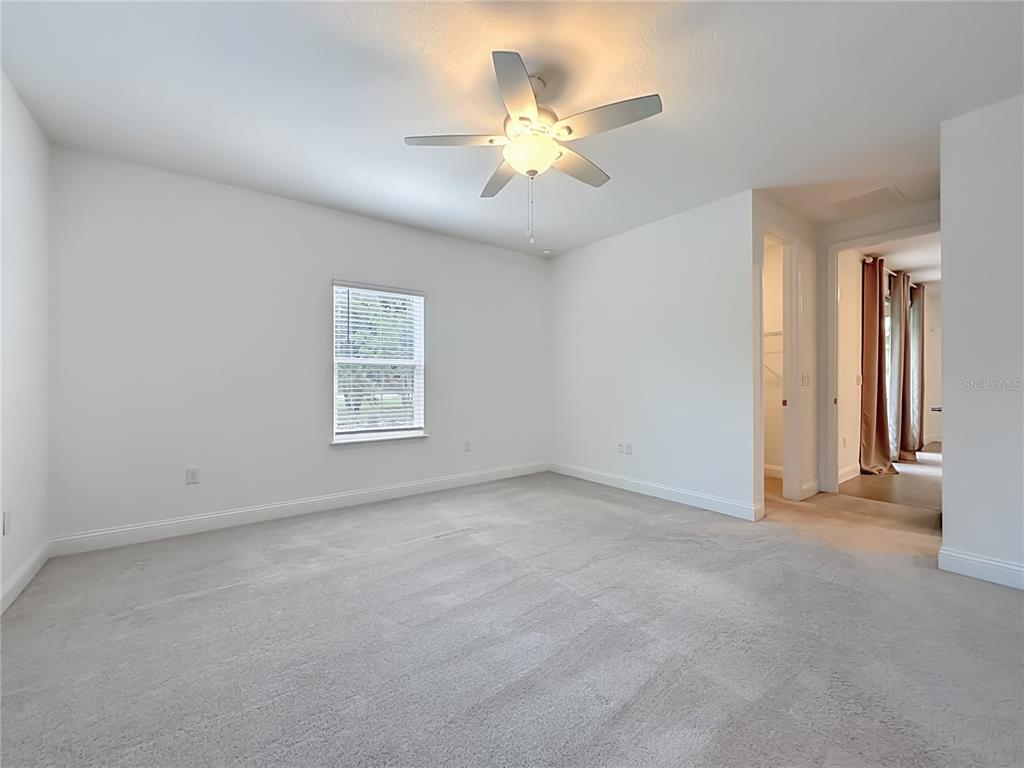 2183 Raglan Circle Ormond Beach, FL 32174 - Photo 21 of 64