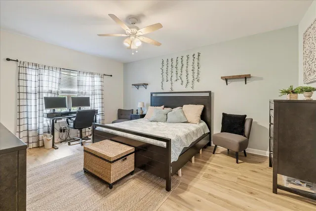 $750,000 | 8888 Saltcoates Court, Tallahassee, FL 32312