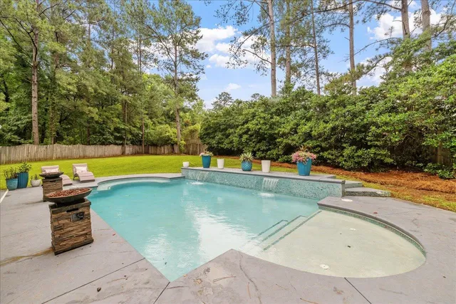 $750,000 | 8888 Saltcoates Court, Tallahassee, FL 32312
