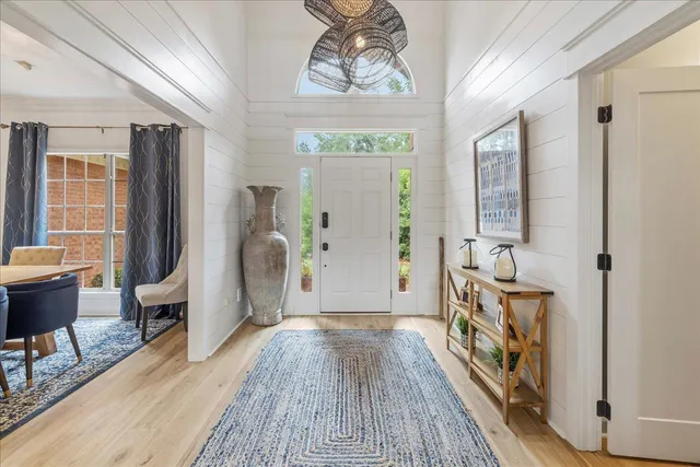 $750,000 | 8888 Saltcoates Court, Tallahassee, FL 32312