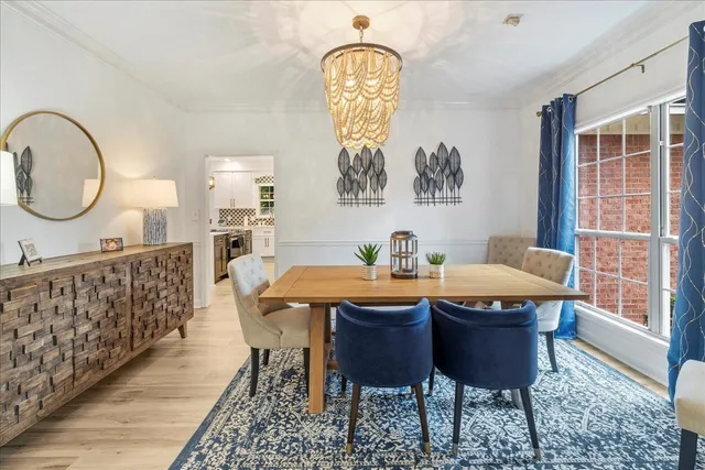 $750,000 | 8888 Saltcoates Court, Tallahassee, FL 32312