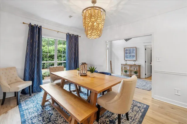 $750,000 | 8888 Saltcoates Court, Tallahassee, FL 32312