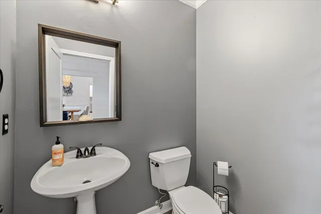 $750,000 | 8888 Saltcoates Court, Tallahassee, FL 32312