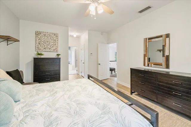 $750,000 | 8888 Saltcoates Court, Tallahassee, FL 32312