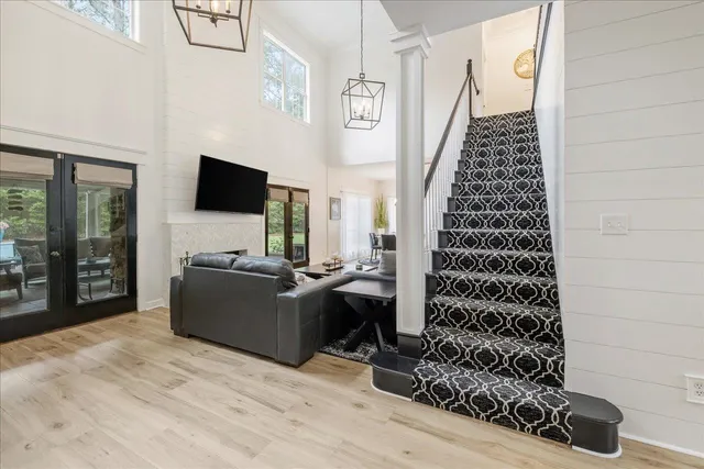 $750,000 | 8888 Saltcoates Court, Tallahassee, FL 32312