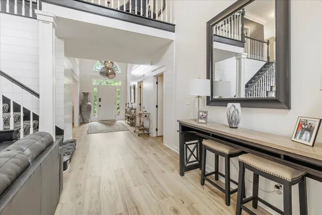 $750,000 | 8888 Saltcoates Court, Tallahassee, FL 32312