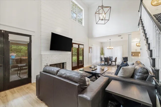 $750,000 | 8888 Saltcoates Court, Tallahassee, FL 32312