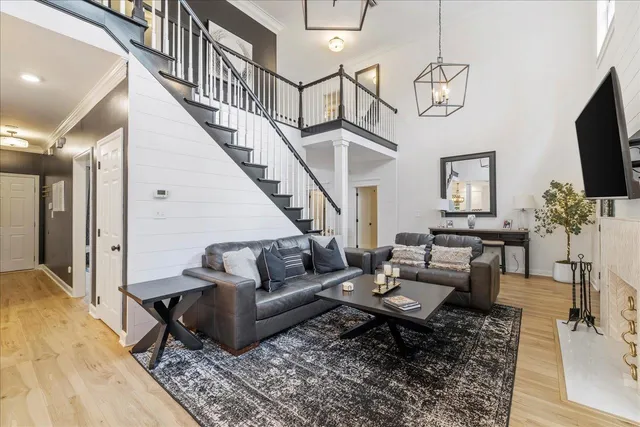 $750,000 | 8888 Saltcoates Court, Tallahassee, FL 32312