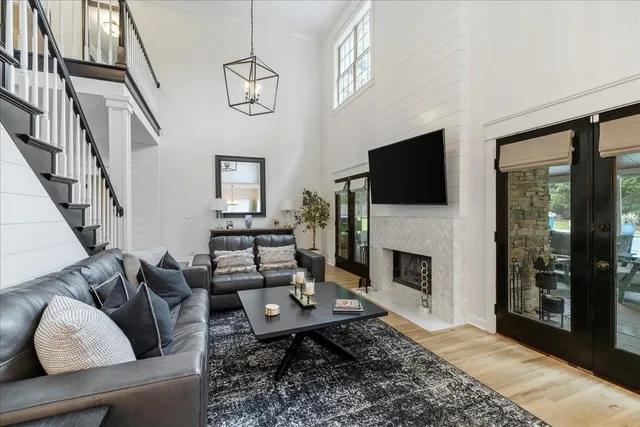 $750,000 | 8888 Saltcoates Court, Tallahassee, FL 32312