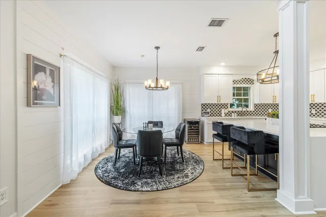 $750,000 | 8888 Saltcoates Court, Tallahassee, FL 32312