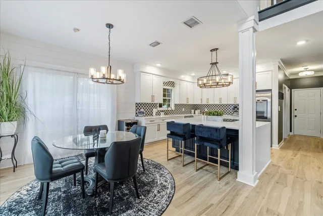 $750,000 | 8888 Saltcoates Court, Tallahassee, FL 32312