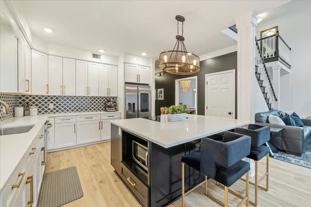 $750,000 | 8888 Saltcoates Court, Tallahassee, FL 32312