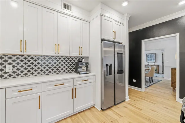 $750,000 | 8888 Saltcoates Court, Tallahassee, FL 32312