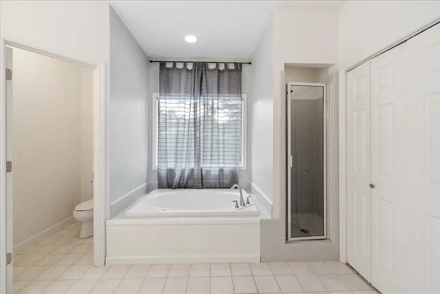 $750,000 | 8888 Saltcoates Court, Tallahassee, FL 32312