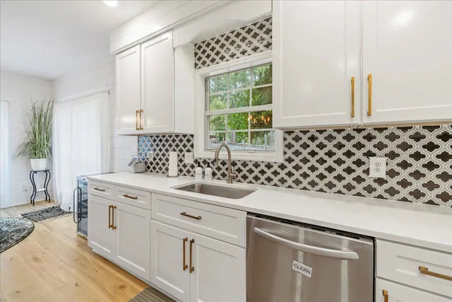 $750,000 | 8888 Saltcoates Court, Tallahassee, FL 32312