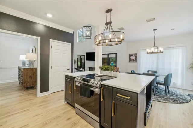 $750,000 | 8888 Saltcoates Court, Tallahassee, FL 32312