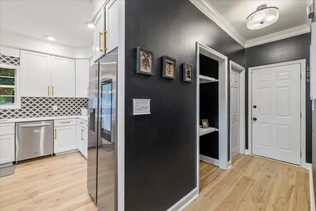 $750,000 | 8888 Saltcoates Court, Tallahassee, FL 32312