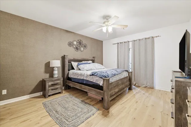 $750,000 | 8888 Saltcoates Court, Tallahassee, FL 32312