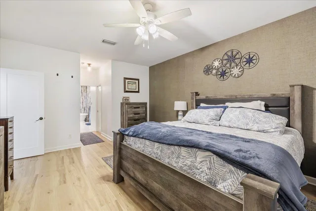 $750,000 | 8888 Saltcoates Court, Tallahassee, FL 32312