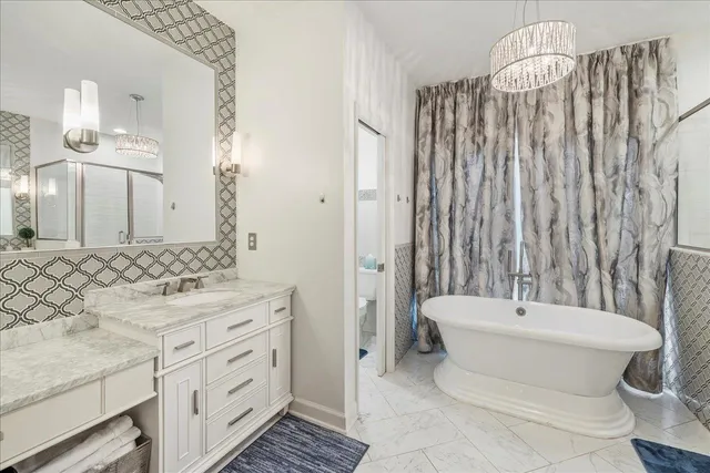 $750,000 | 8888 Saltcoates Court, Tallahassee, FL 32312