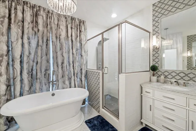 $750,000 | 8888 Saltcoates Court, Tallahassee, FL 32312