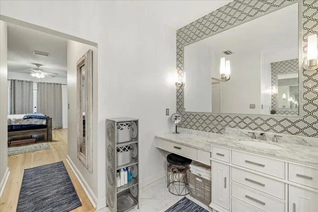 $750,000 | 8888 Saltcoates Court, Tallahassee, FL 32312