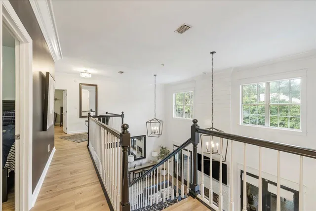 $750,000 | 8888 Saltcoates Court, Tallahassee, FL 32312