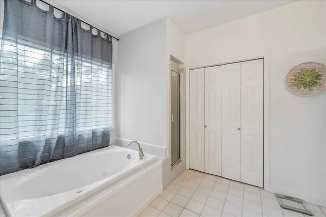 $750,000 | 8888 Saltcoates Court, Tallahassee, FL 32312